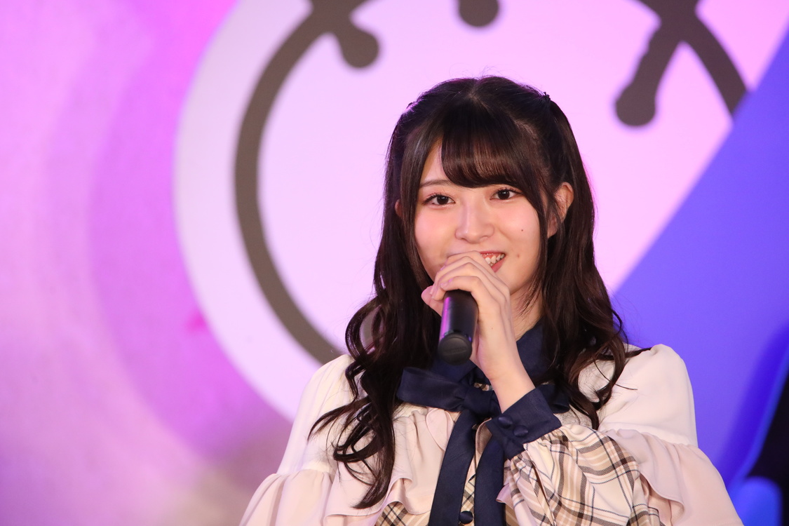 ＜スーパーファンタジーVOL.39 AKB48チーム8 eスポーツチャレンジ！with サンスポeスポーツ研究所＞｜フジさんのヨコ（2019年7月14日 ）