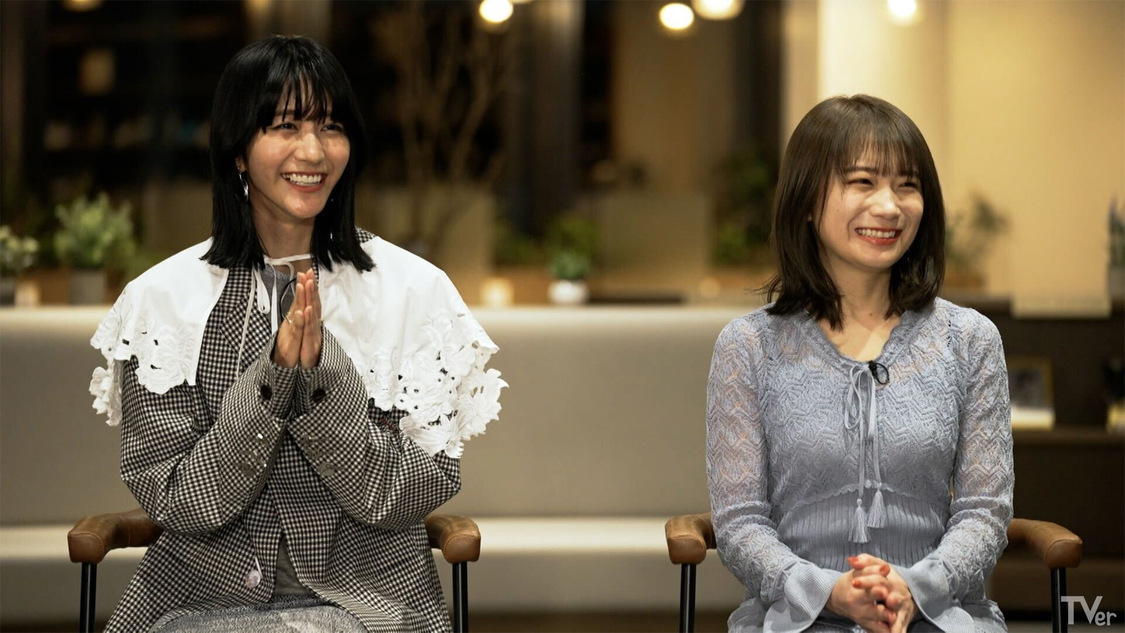 『TVerで学ぶ！最強の時間割』シーズン2 Lesson17