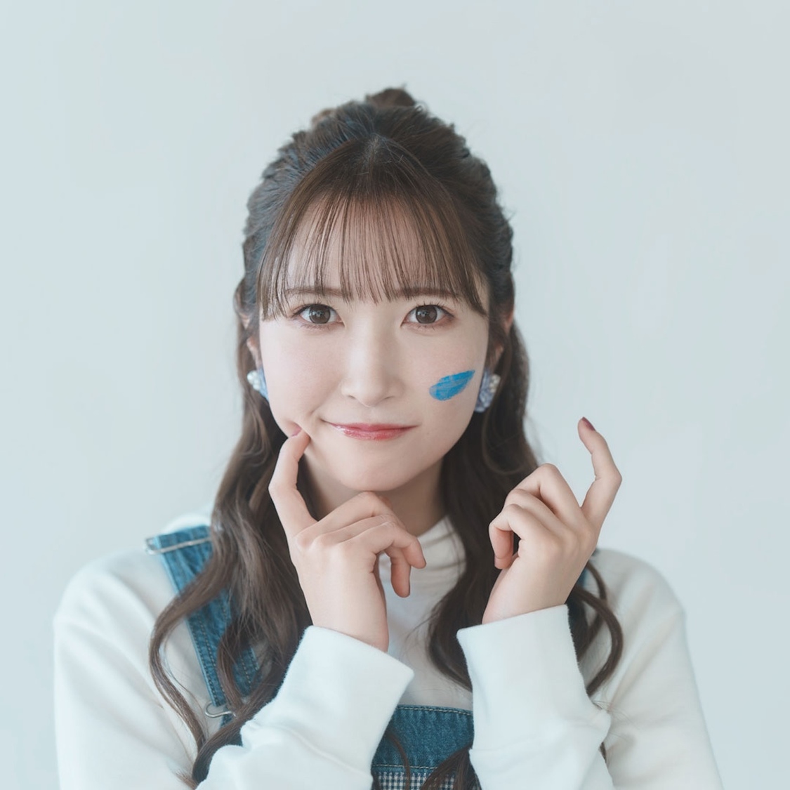 汐入あすか（サンドリオン）