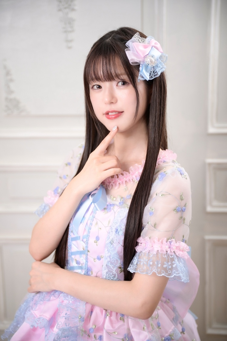 西門志織（ピュアリーモンスター）