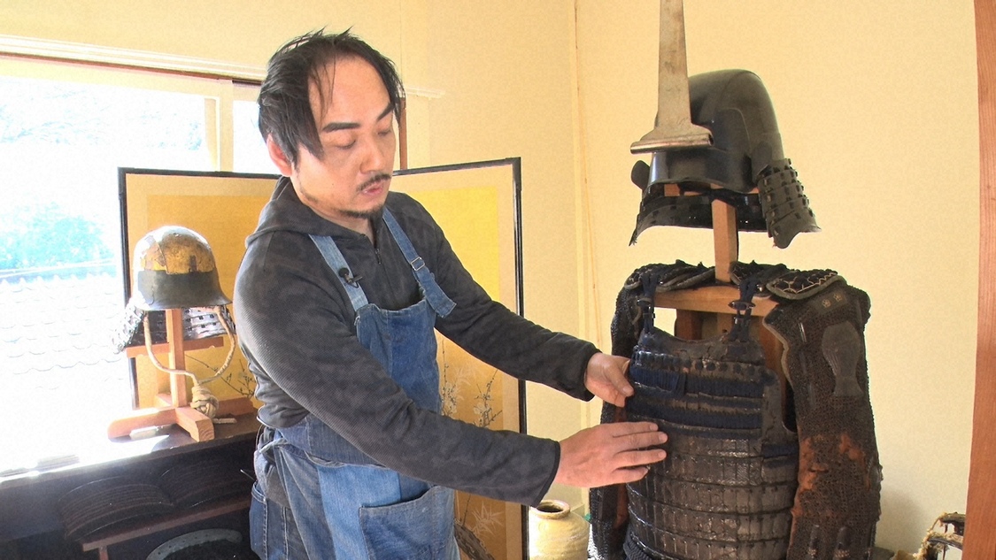  『もしものプライス あの歴史 全力で見積もってみた！』3月28日 放送回より