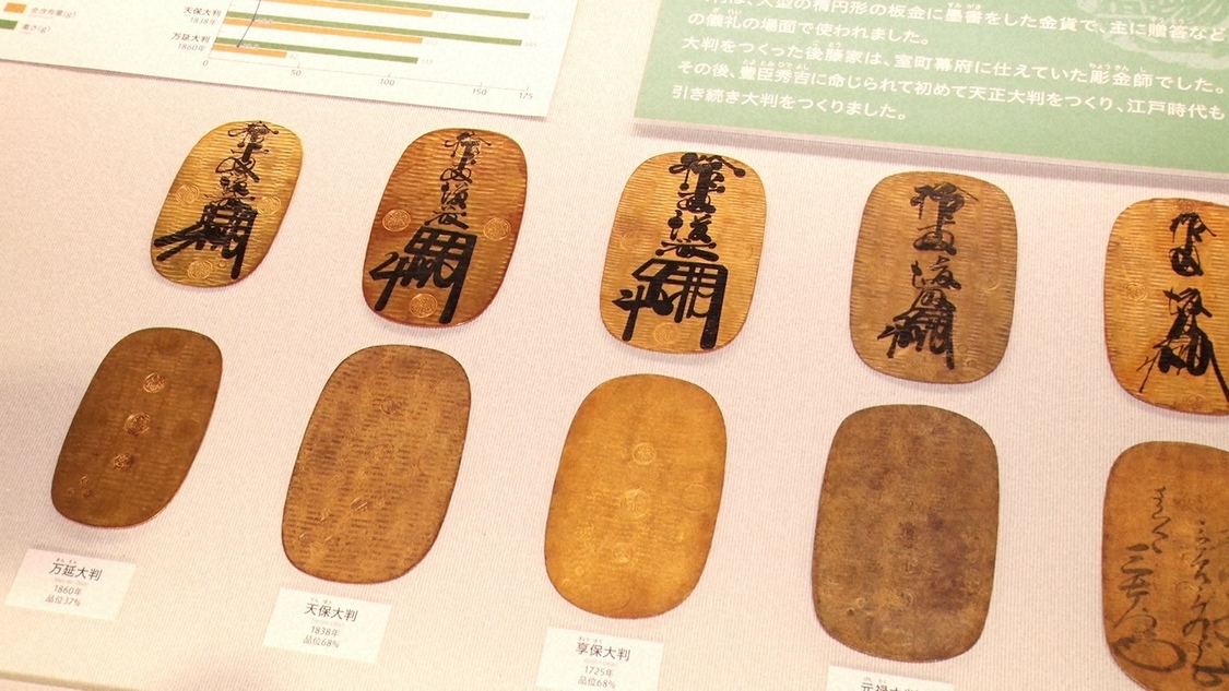  『もしものプライス あの歴史 全力で見積もってみた！』3月28日 放送回より