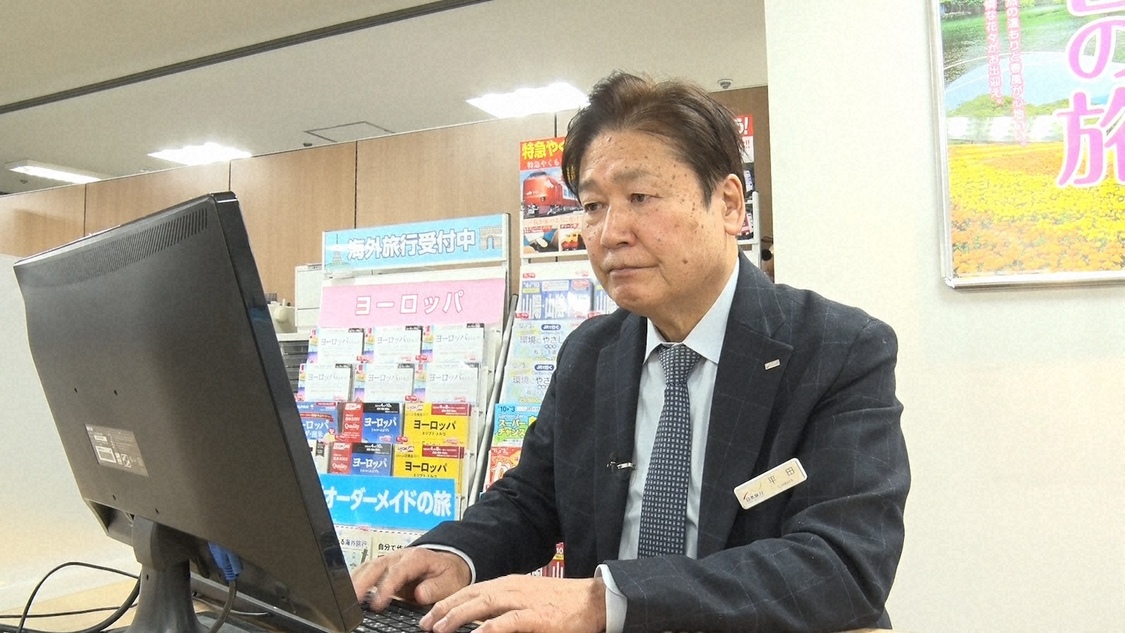  『もしものプライス あの歴史 全力で見積もってみた！』3月28日 放送回より