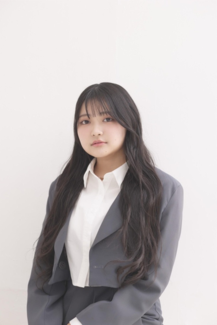 KONOHA（VIOLAVIE）