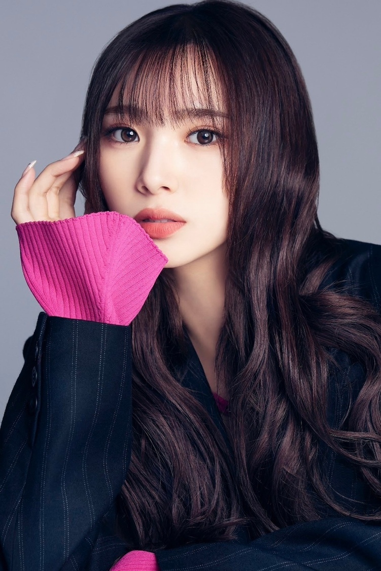 山口綺羅（Grils²）