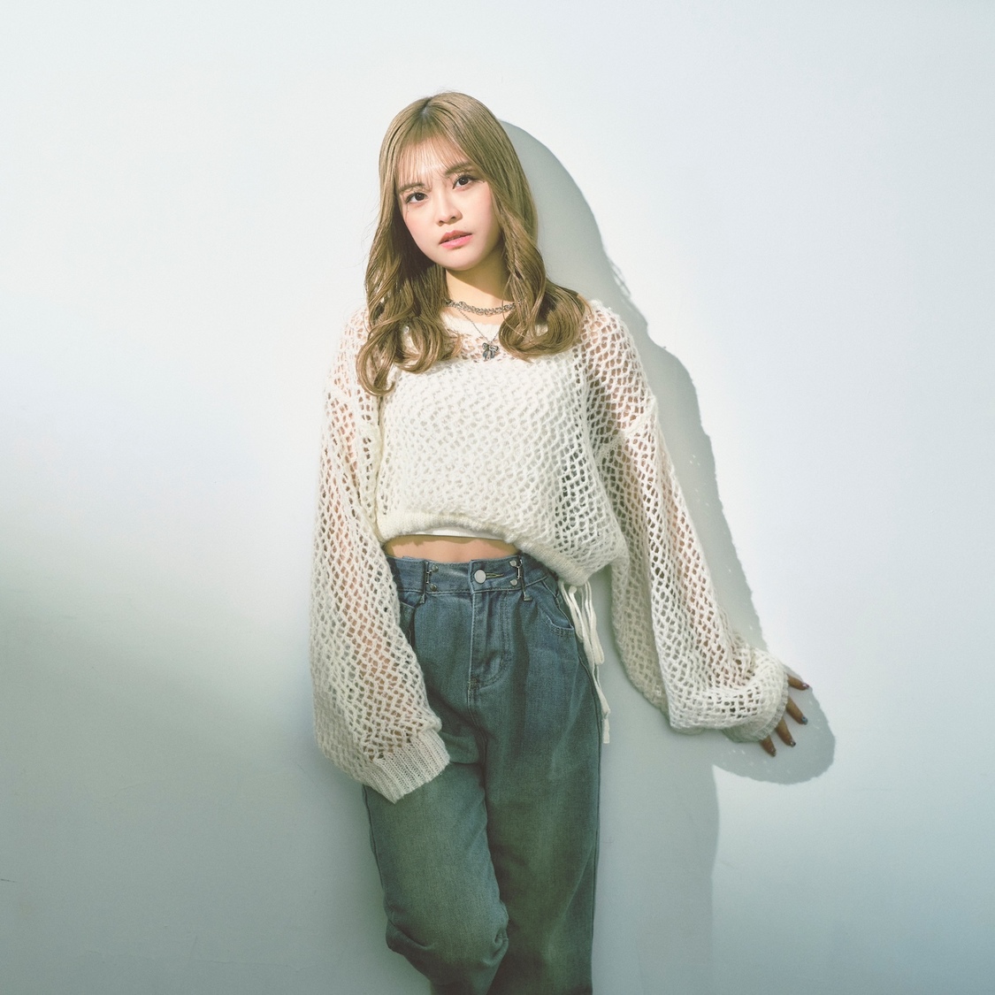 本村碧唯（コレオグラファー）