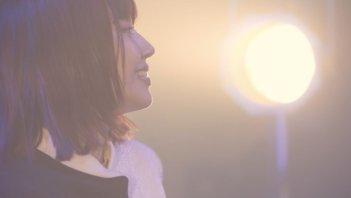 「ExWHYZ presents ‘SeihoWHYZ’ Spotify O-EAST【複数曲】」より