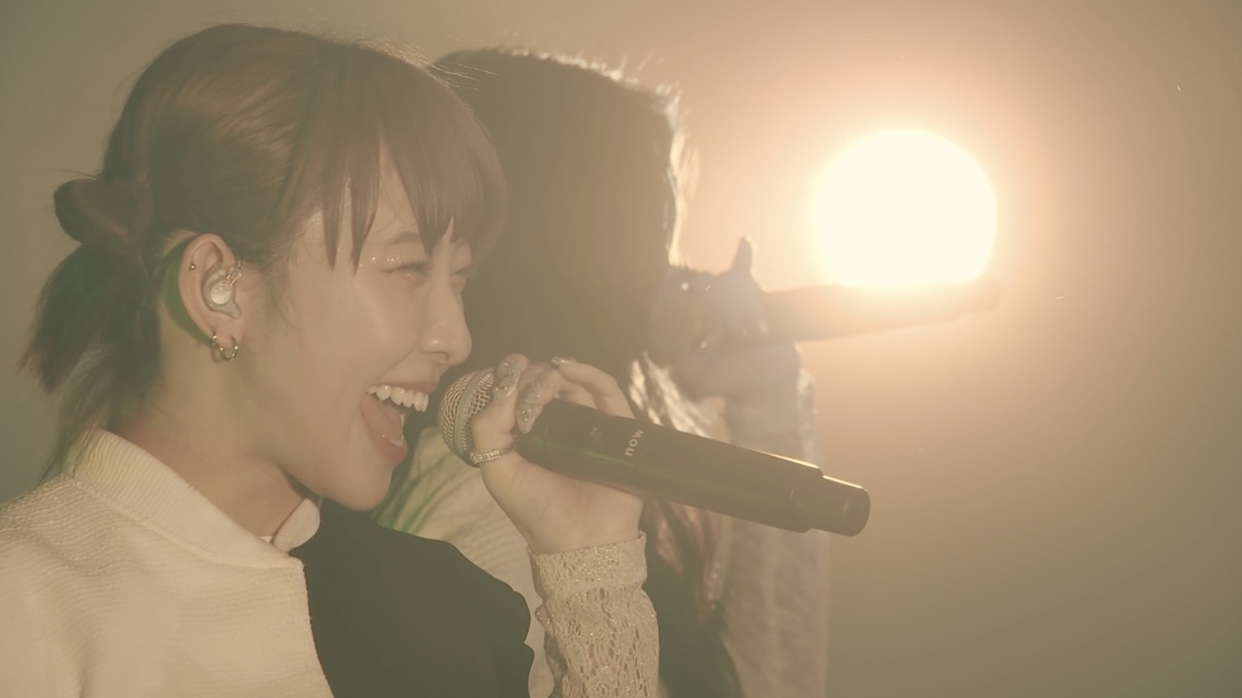 「ExWHYZ presents ‘SeihoWHYZ’ Spotify O-EAST【複数曲】」より