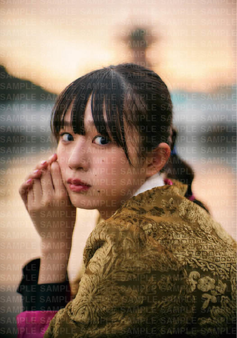 ヴィレッジヴァンガード下北沢店イベント生写真