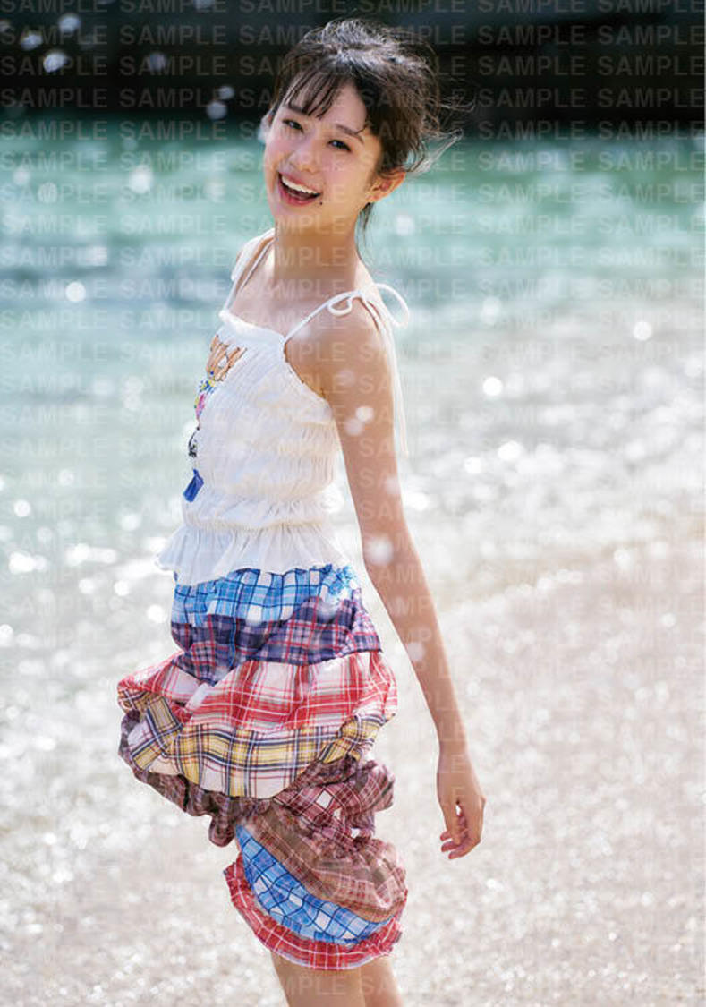 ヴィレッジヴァンガード下北沢店イベント生写真