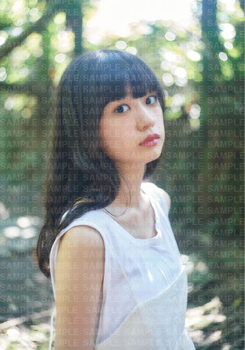 ヴィレッジヴァンガード下北沢店イベント生写真