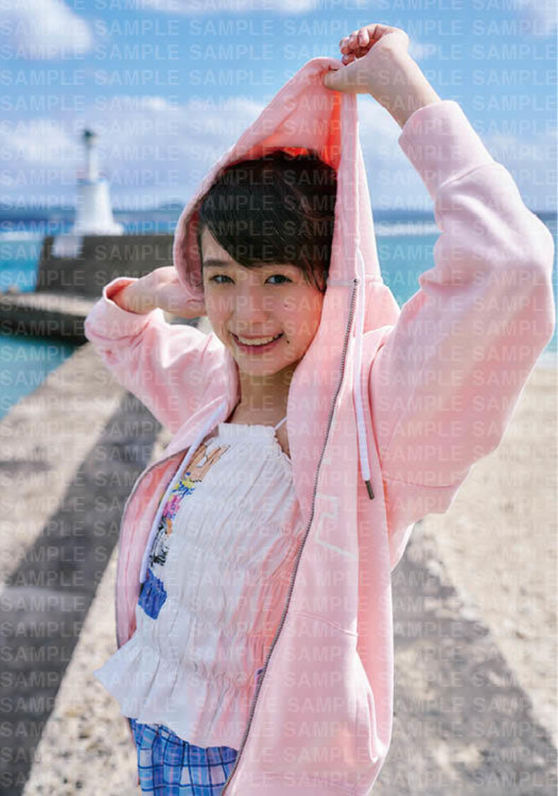 タワーレコード梅田NU茶屋町店イベント生写真