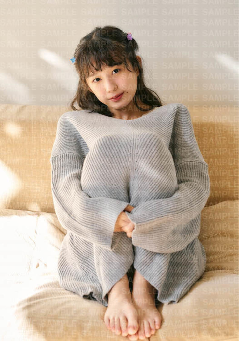 タワーレコード梅田NU茶屋町店イベント生写真