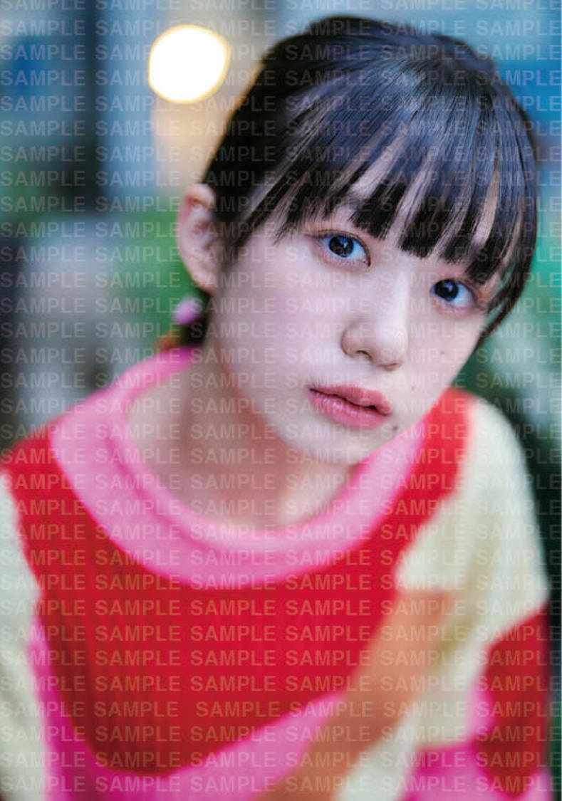 星野書店 近鉄パッセ店イベント生写真