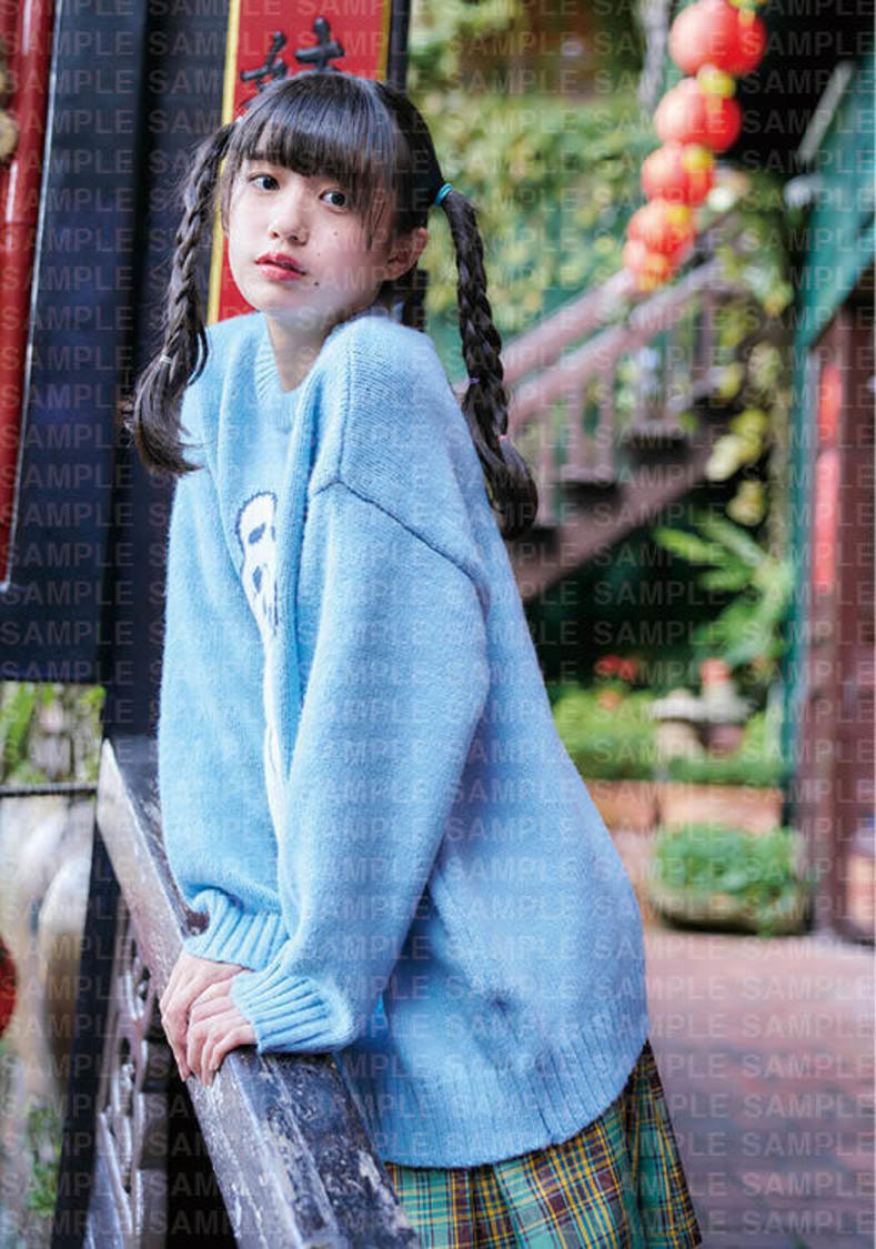 星野書店 近鉄パッセ店イベント生写真