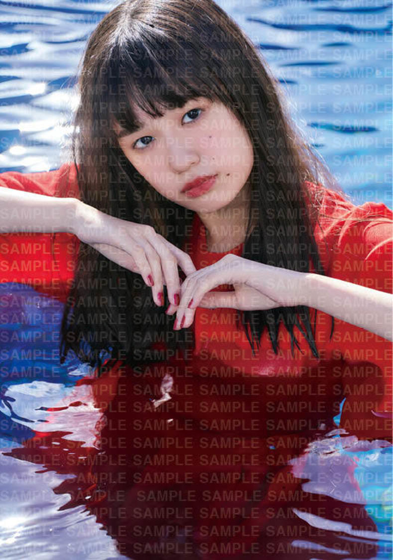 MUVUSオンラインイベント生写真