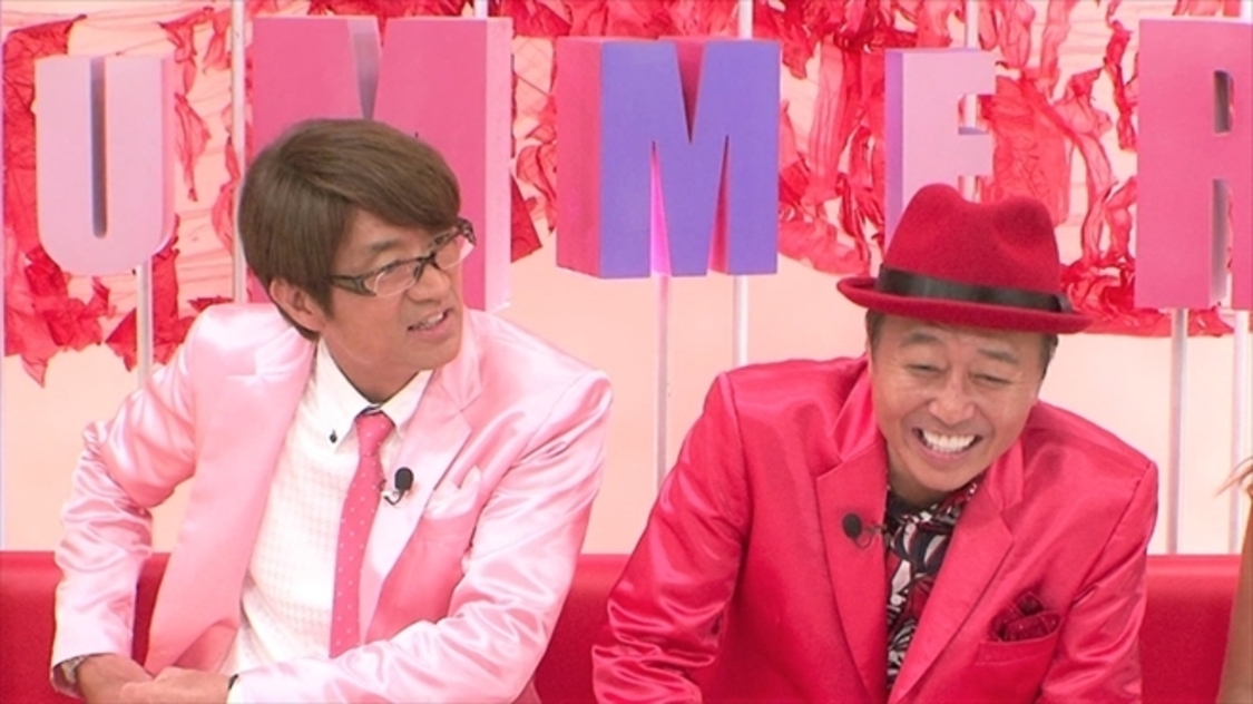 SUPER☆GiRLS、浅川梨奈