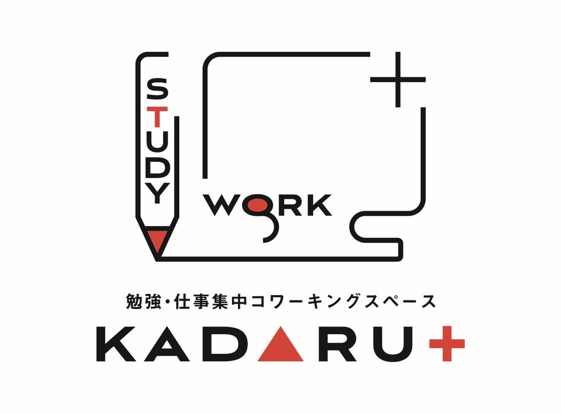 『KADARU＋』