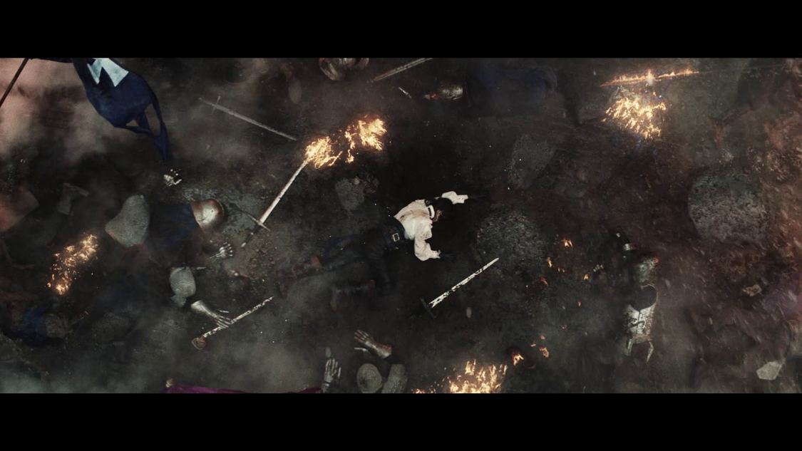 CM「わたしよ、わたしを超えてゆけ。」15秒ver場面写真