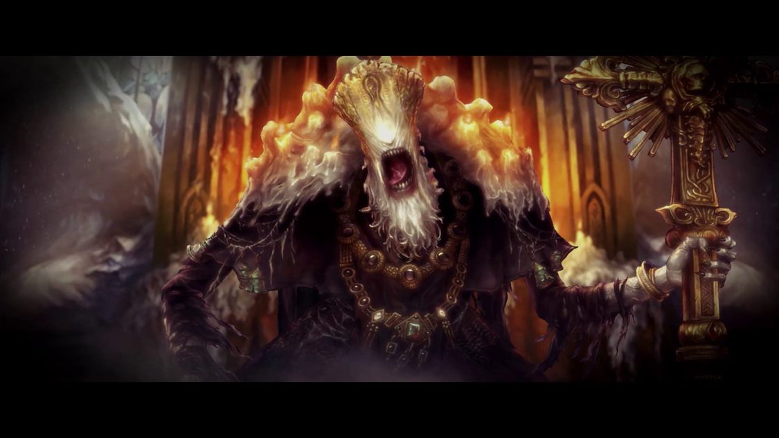 CM「わたしよ、わたしを超えてゆけ。」15秒ver場面写真