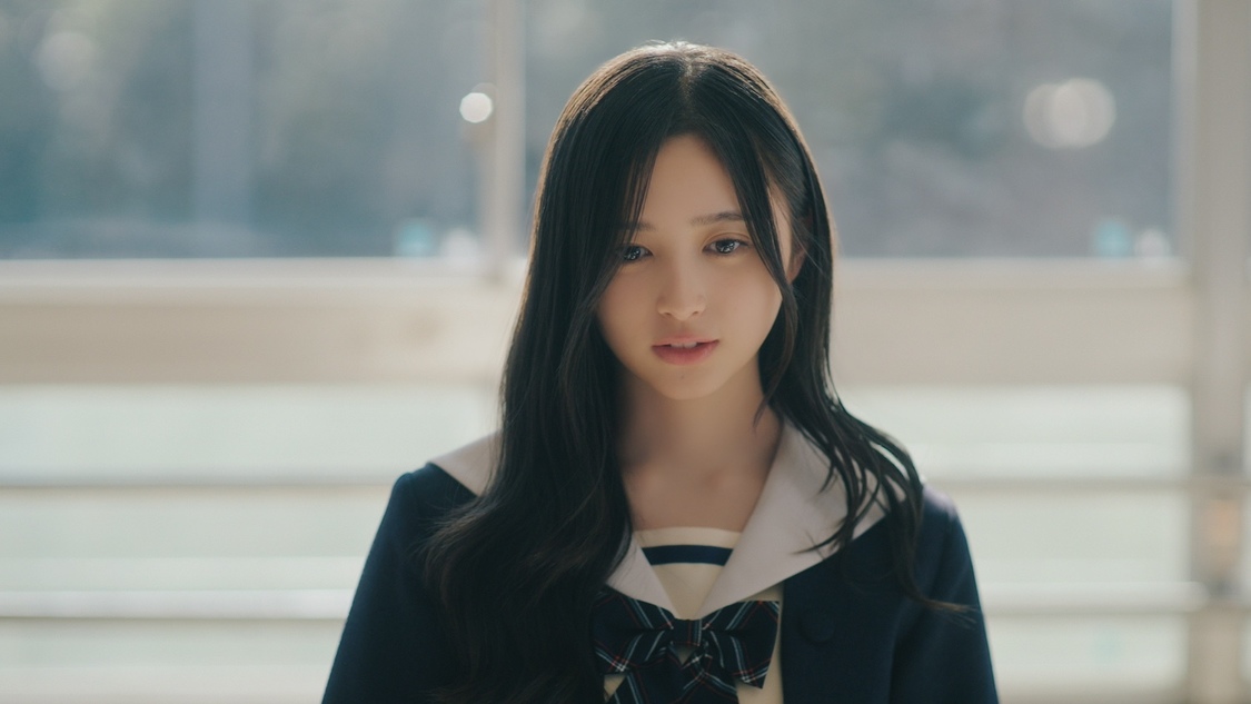 『乃木恋～坂道の下で、あの日僕は恋をした～』、『サクコイ』、『ひなこい』より