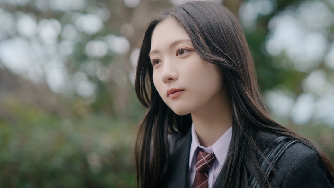 『乃木恋～坂道の下で、あの日僕は恋をした～』、『サクコイ』、『ひなこい』より