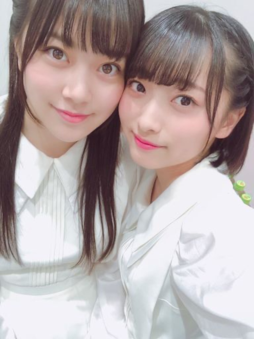 ラストアイドル時代のわかりお