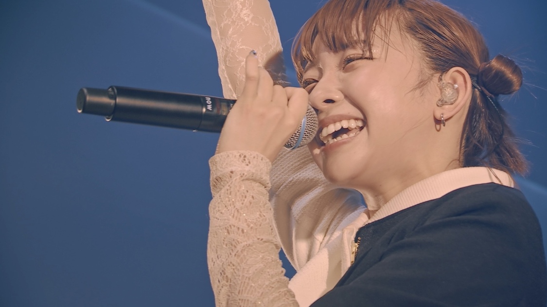 ExWHYZ / Obsession, Fleeting【‘SeihoWHYZ’ Spotify O-EAST】より