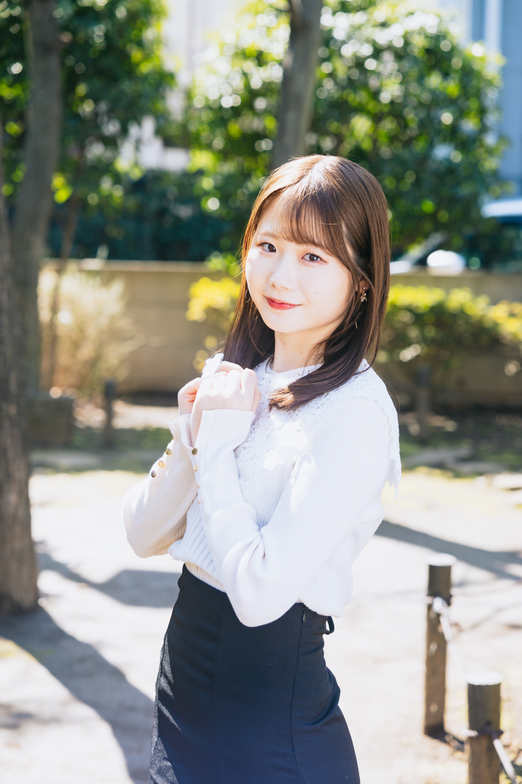 佐々木ひまわり（Hey!Mommy!）