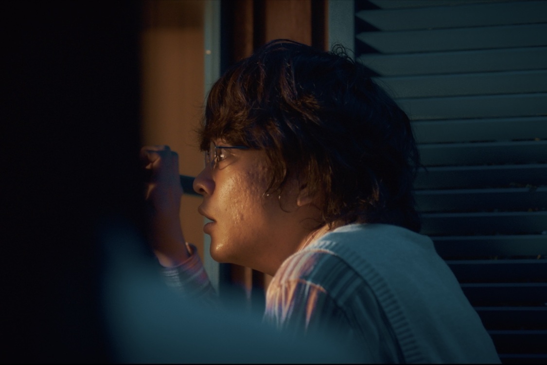 Ⓒ綾辻行人／講談社　ⒸNTV