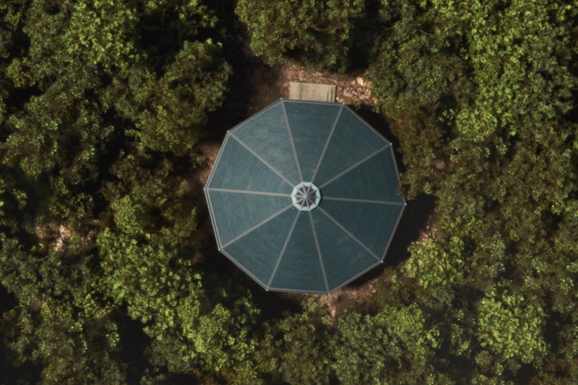 Ⓒ綾辻行人／講談社　ⒸNTV