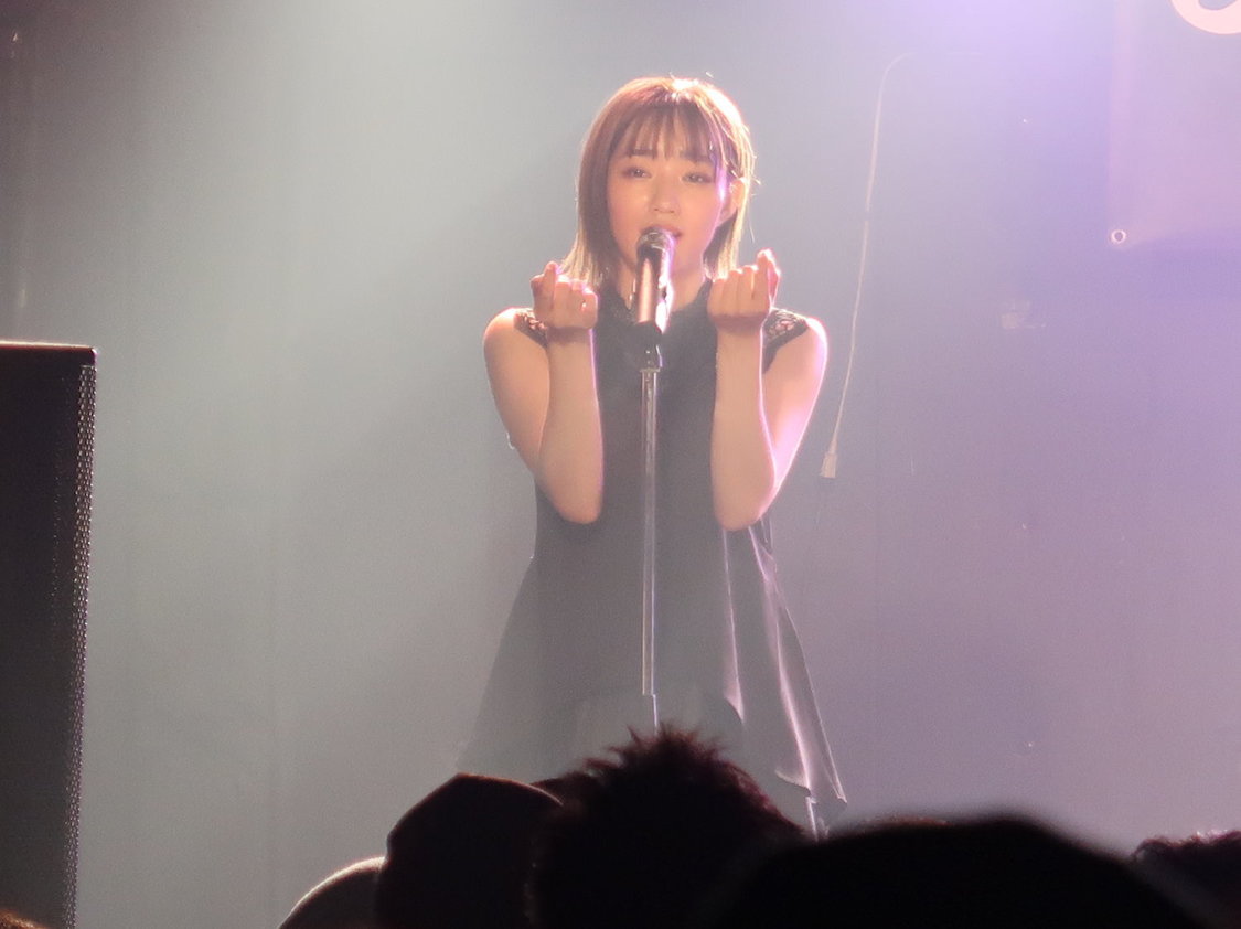 kolme＜Super Ultra kolme tour 2019＞