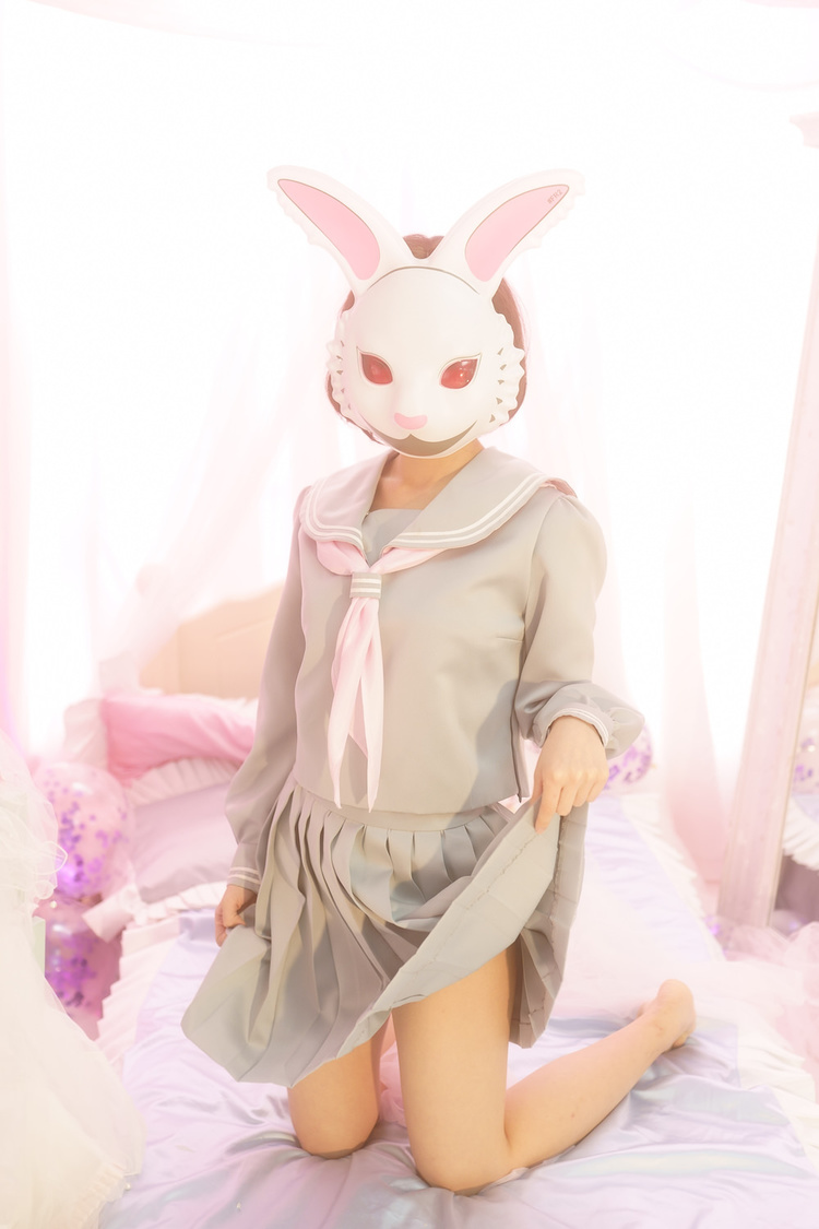 りんごちゃん