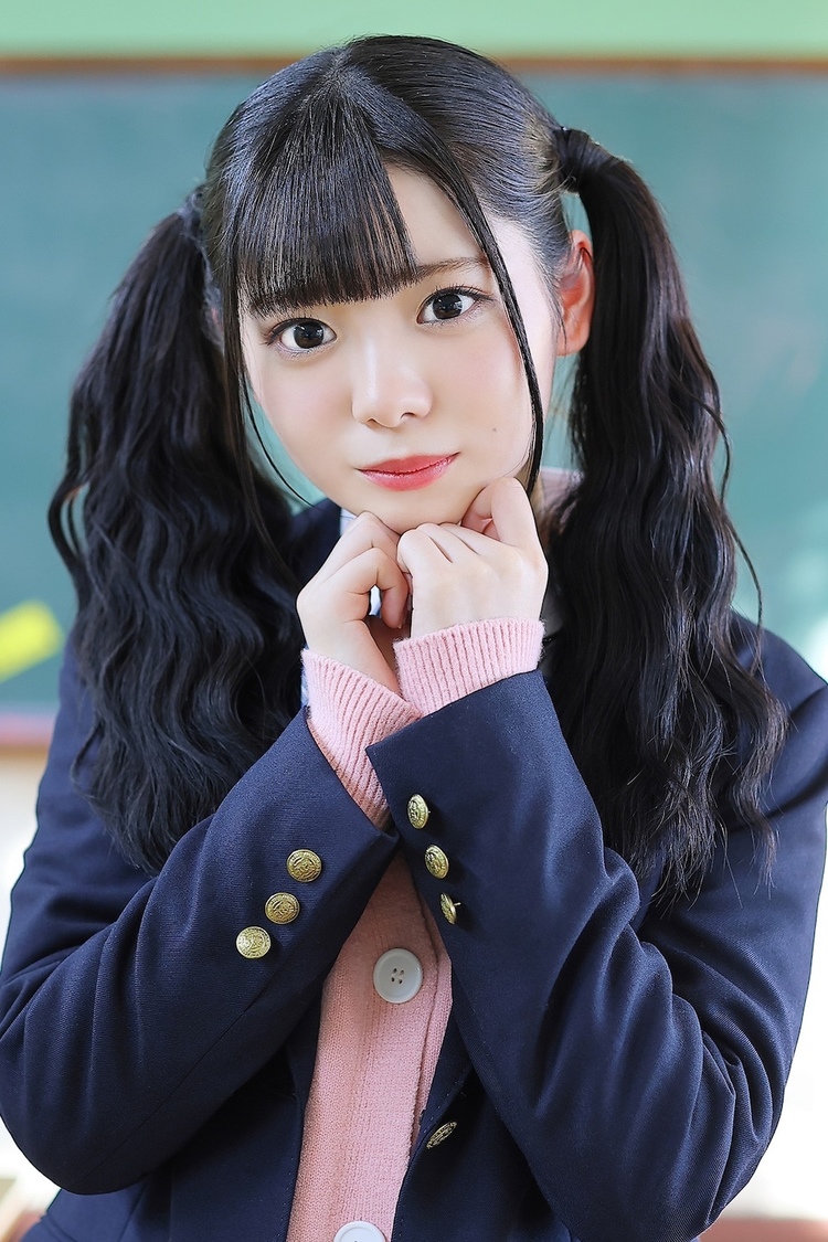 園田一花（©GATE ）