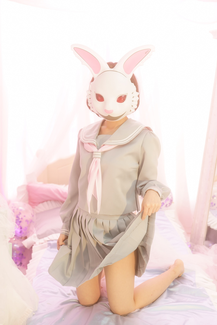 りんごちゃん