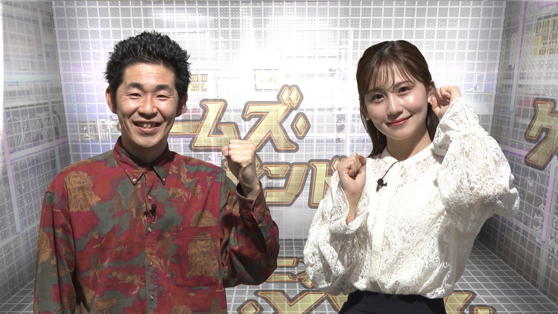 KAZMA（しずる）、小嶋真子