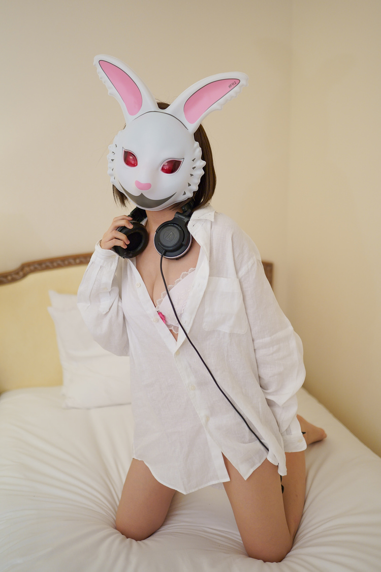 りんごちゃん