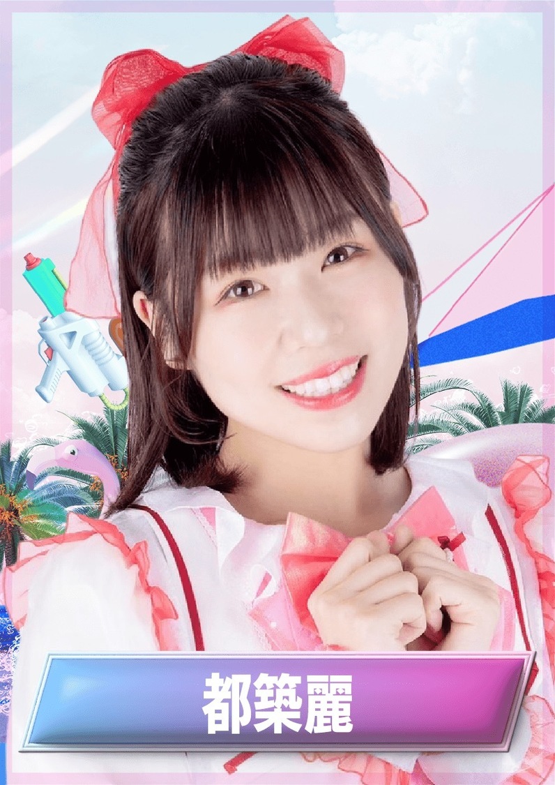 ★試着のみ新品★安藤明子★mina perhonen★サロン★hanahane★ 📸 画像：星乃莉子｜深田えいみ、本郷愛、安藤笑、広山楓、かれし