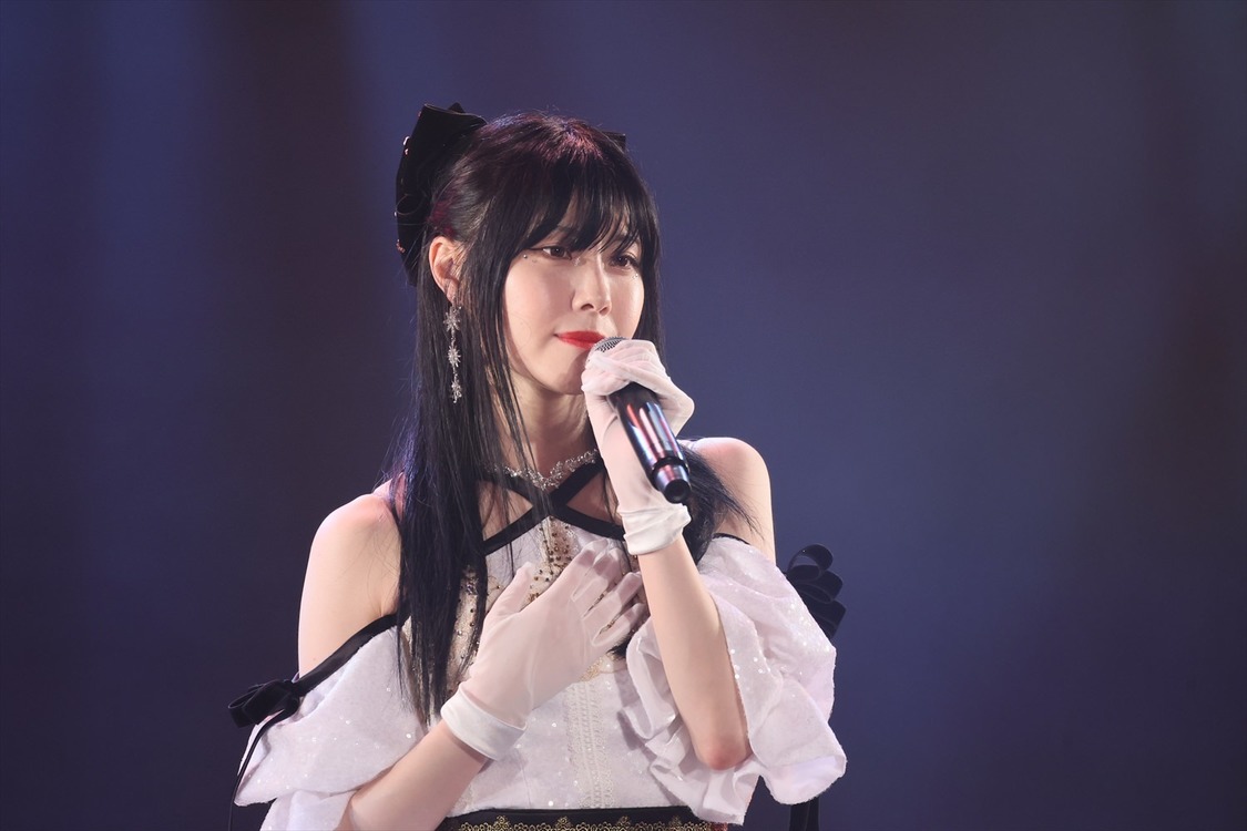 SKE48 Team E＜声出していこーぜ!!!＞公演｜SKE48劇場（2024年3月30日／©2024 Zest, Inc.）