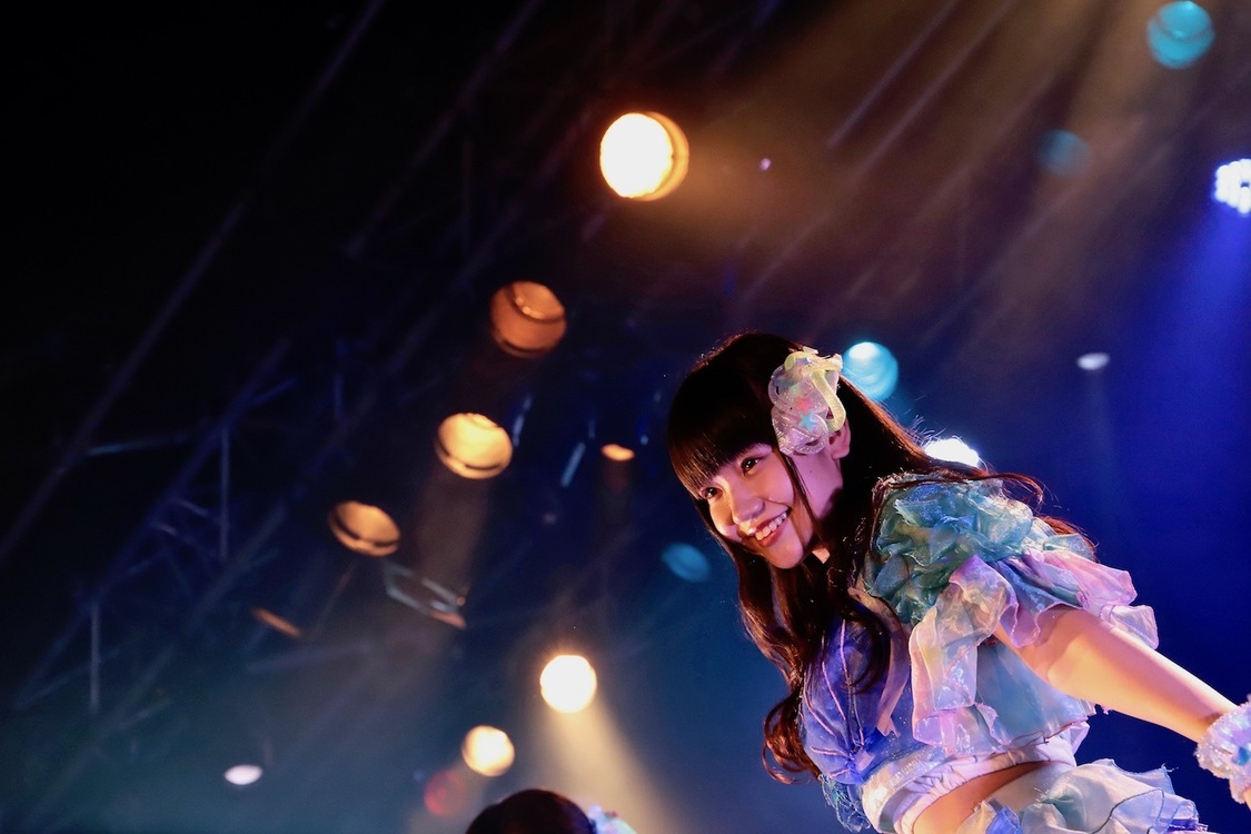 26時のマスカレイド