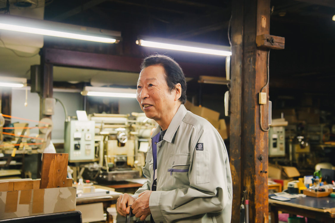 Ⓒ2024「新米記者トロッ子　私がやらねば誰がやる！」製作委員会