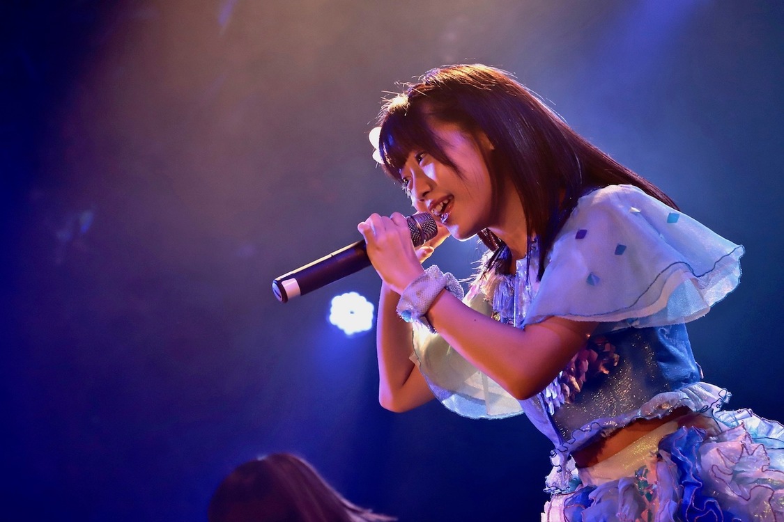 26時のマスカレイド