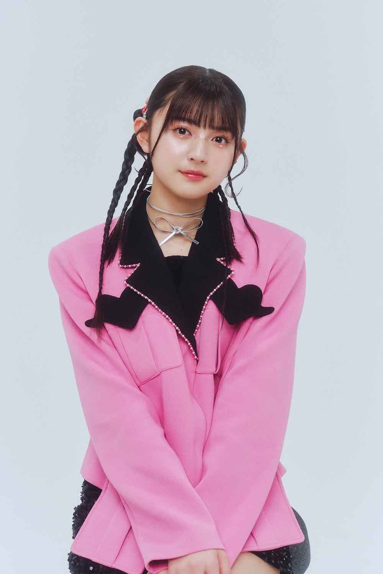 HINANO（(C)UNLAME）