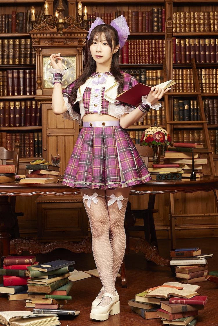 シュンカ・アキ