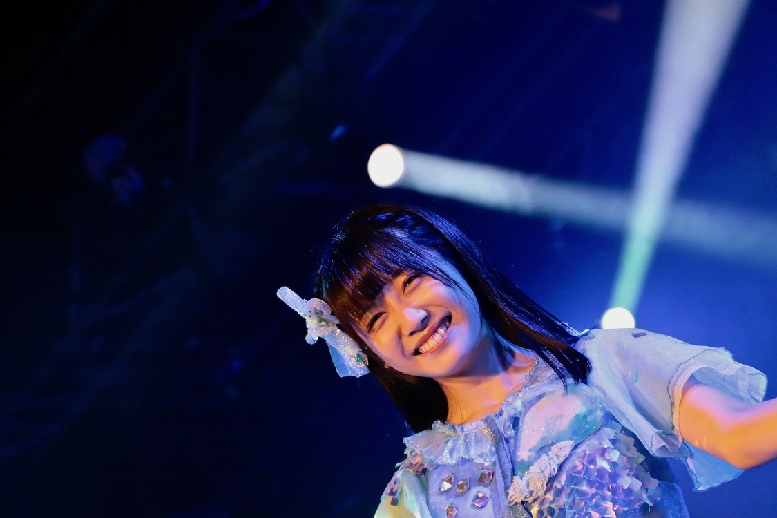 26時のマスカレイド