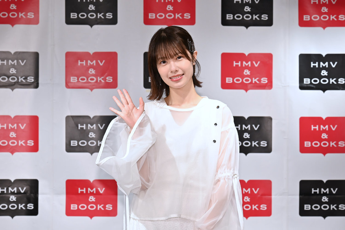 ©︎青春の時刻表／玄光社