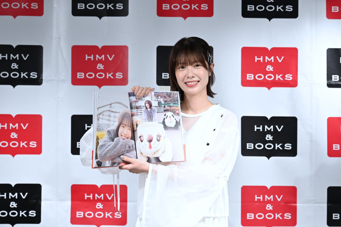 ©︎青春の時刻表／玄光社