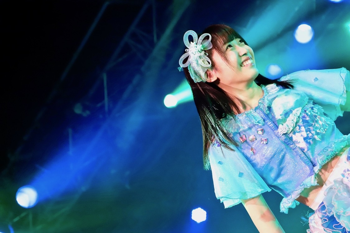 26時のマスカレイド