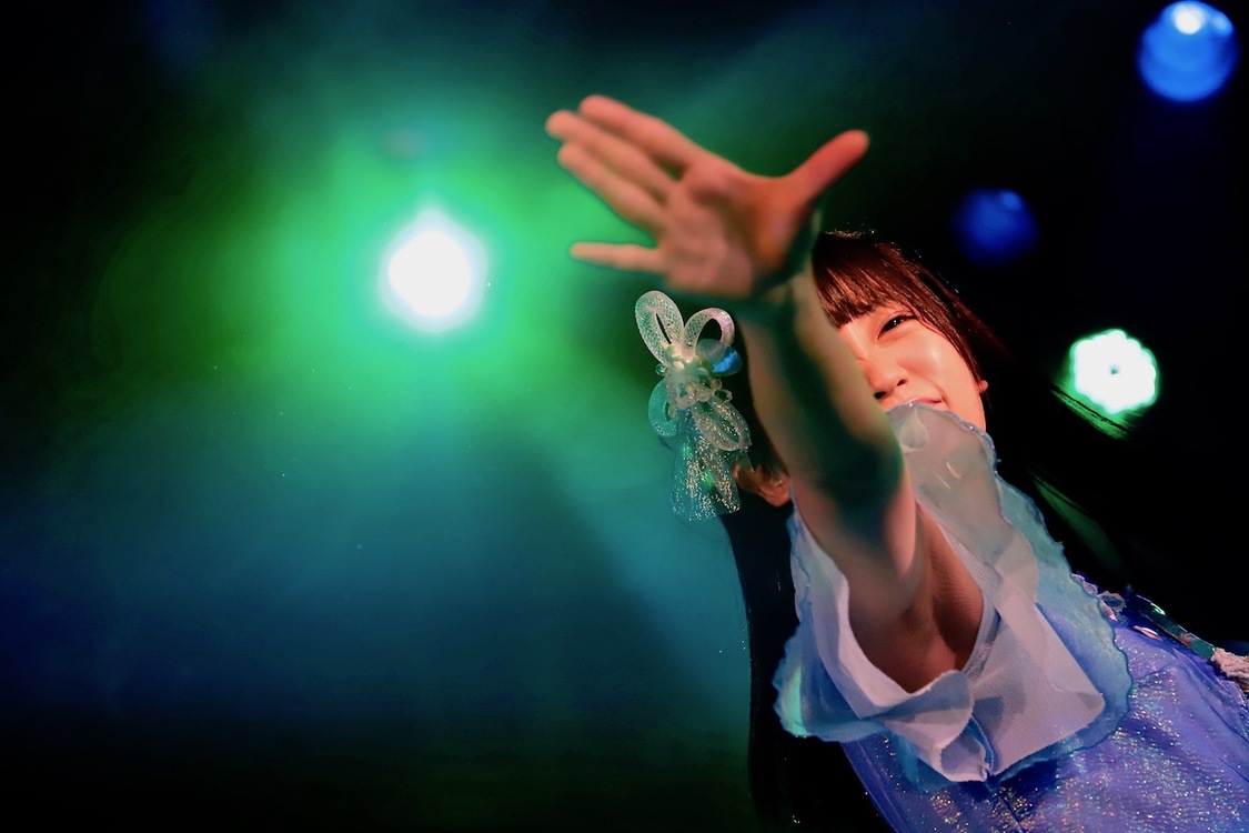 26時のマスカレイド