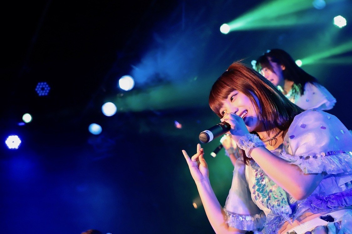 26時のマスカレイド